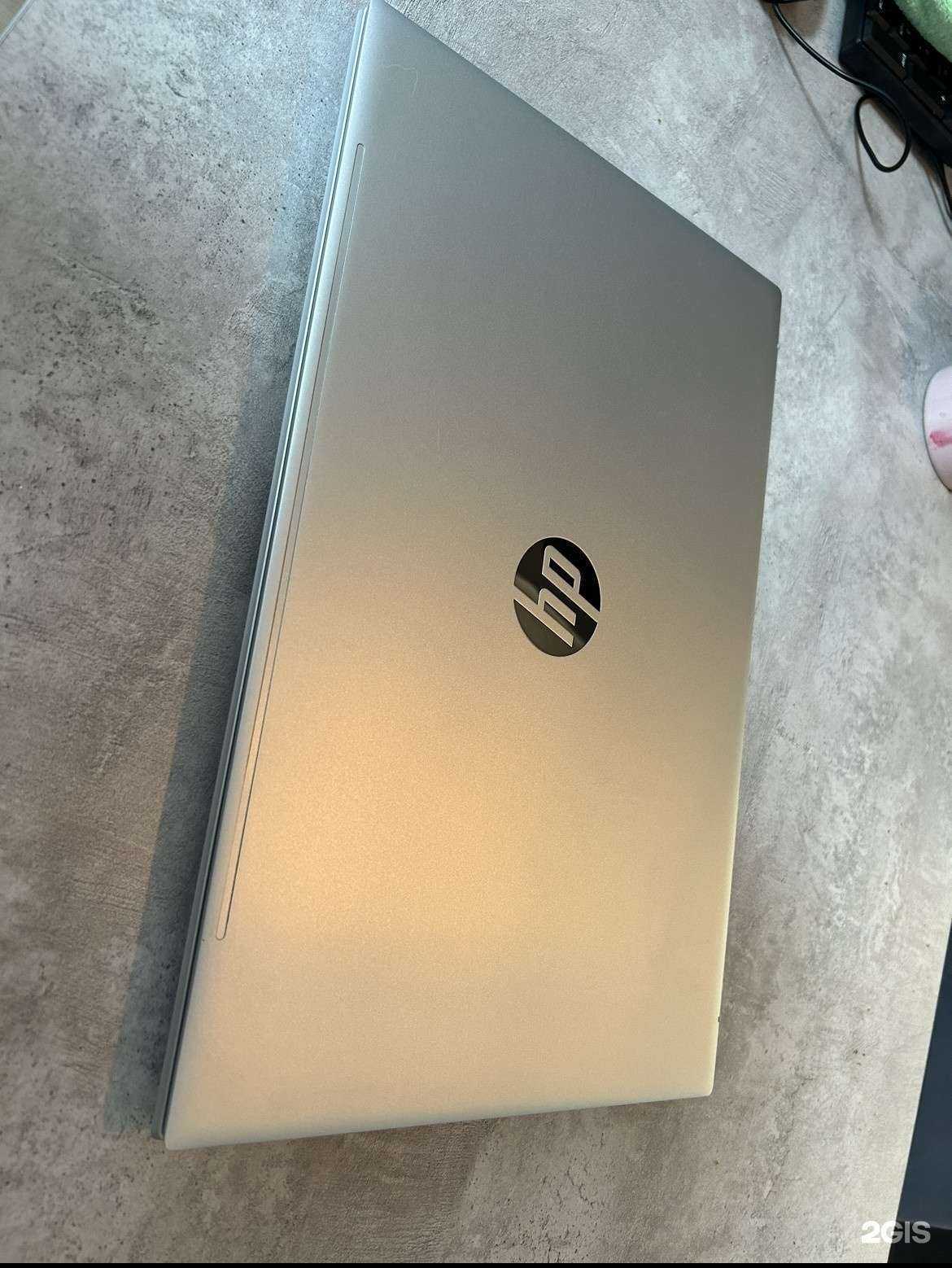 Отзывы на компанию М.Видео в г. Ревда c фото