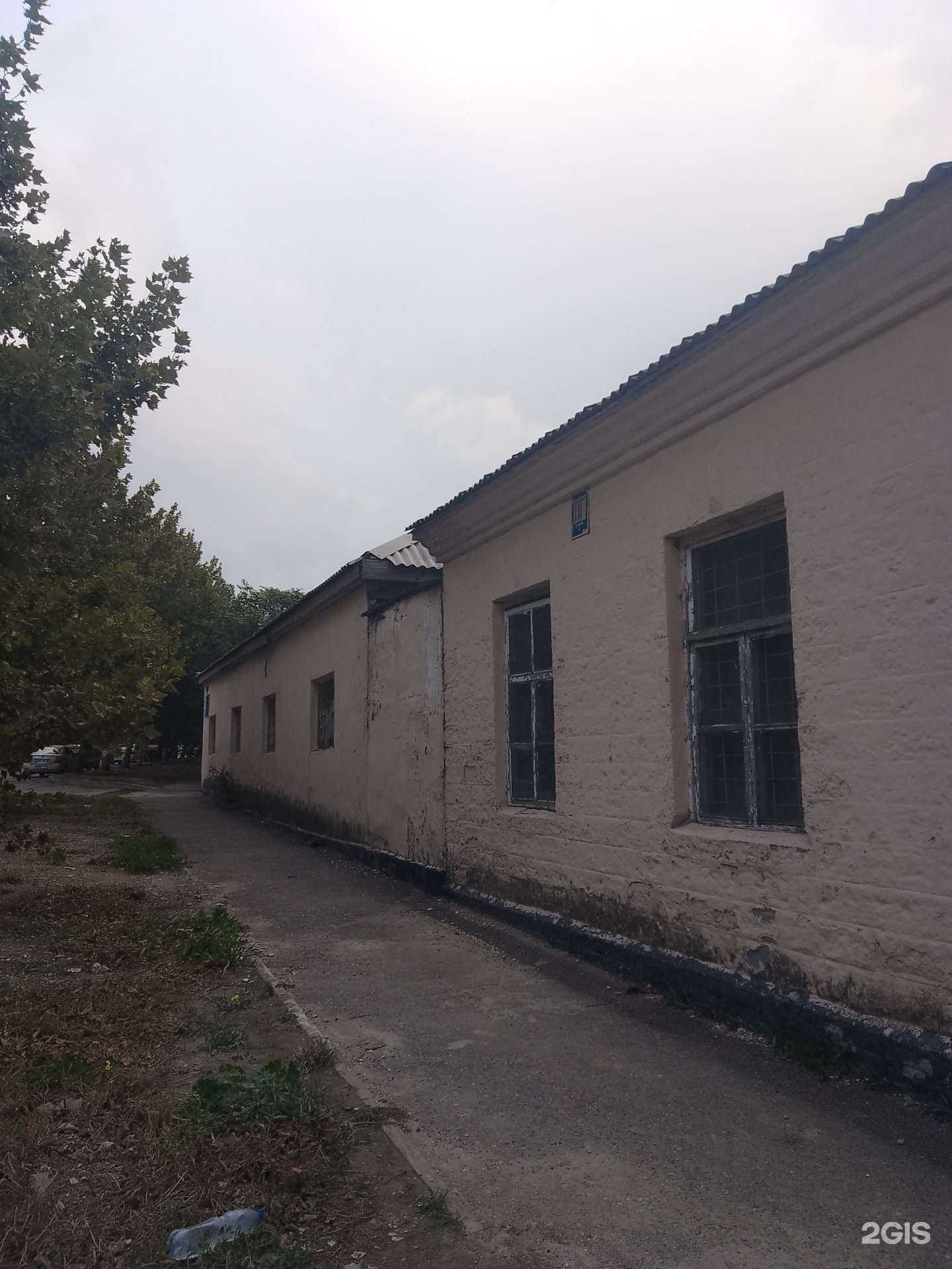 Отзывы на компанию Дэп-93 в Новороссийске c фото - фотография 2 из 2