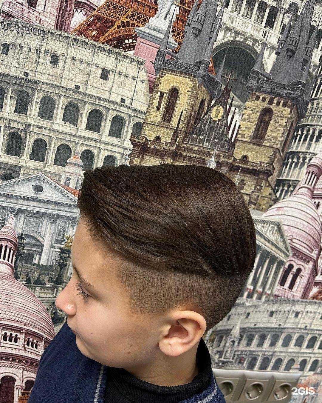 Отзывы на компанию Эвелина в г. Уфа c фото