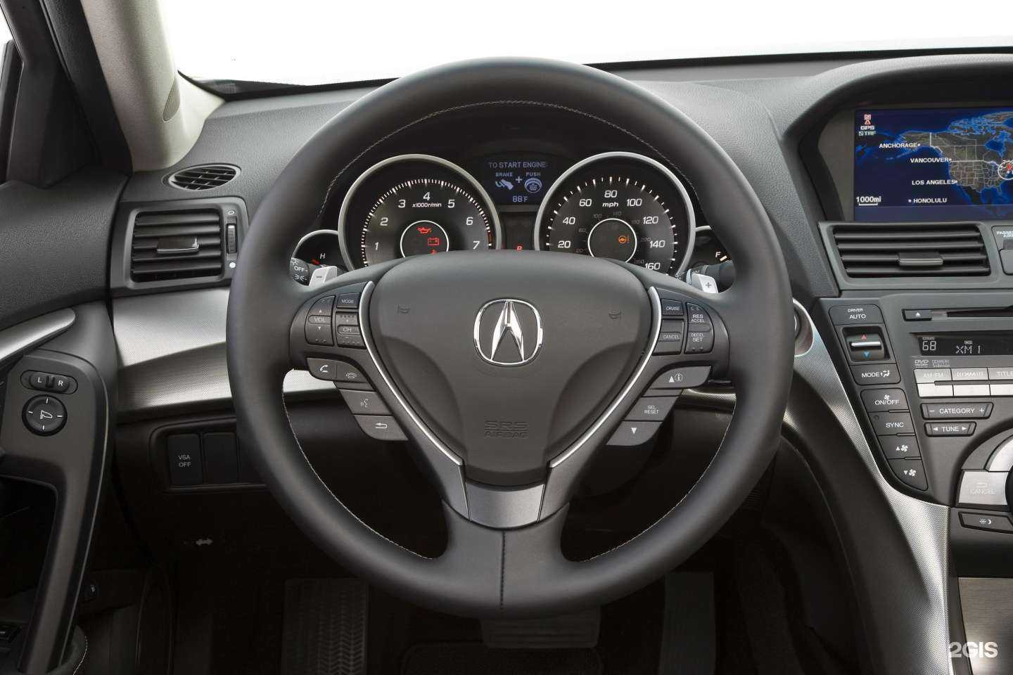 Отзывы на компанию Орбита в Новосибирске c фото