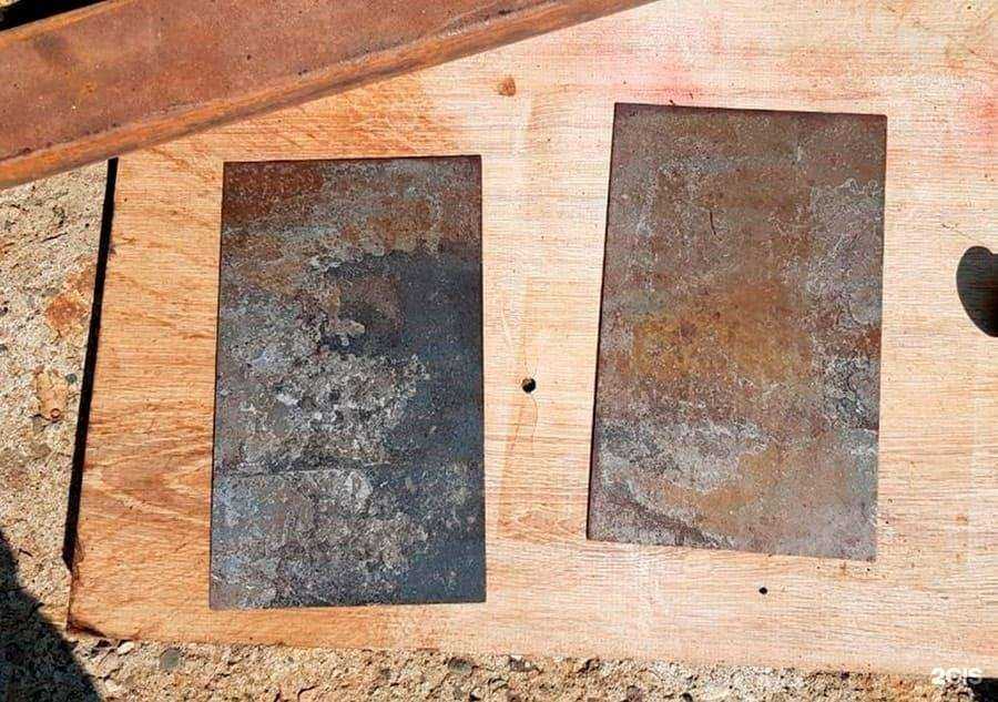 Отзывы на компанию Компания по очистке поверхностей сухим льдом в Новосибирске c фото