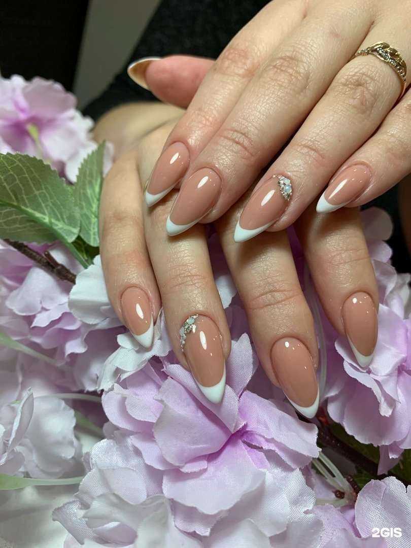 Отзывы на компанию Female house в Пскове c фото