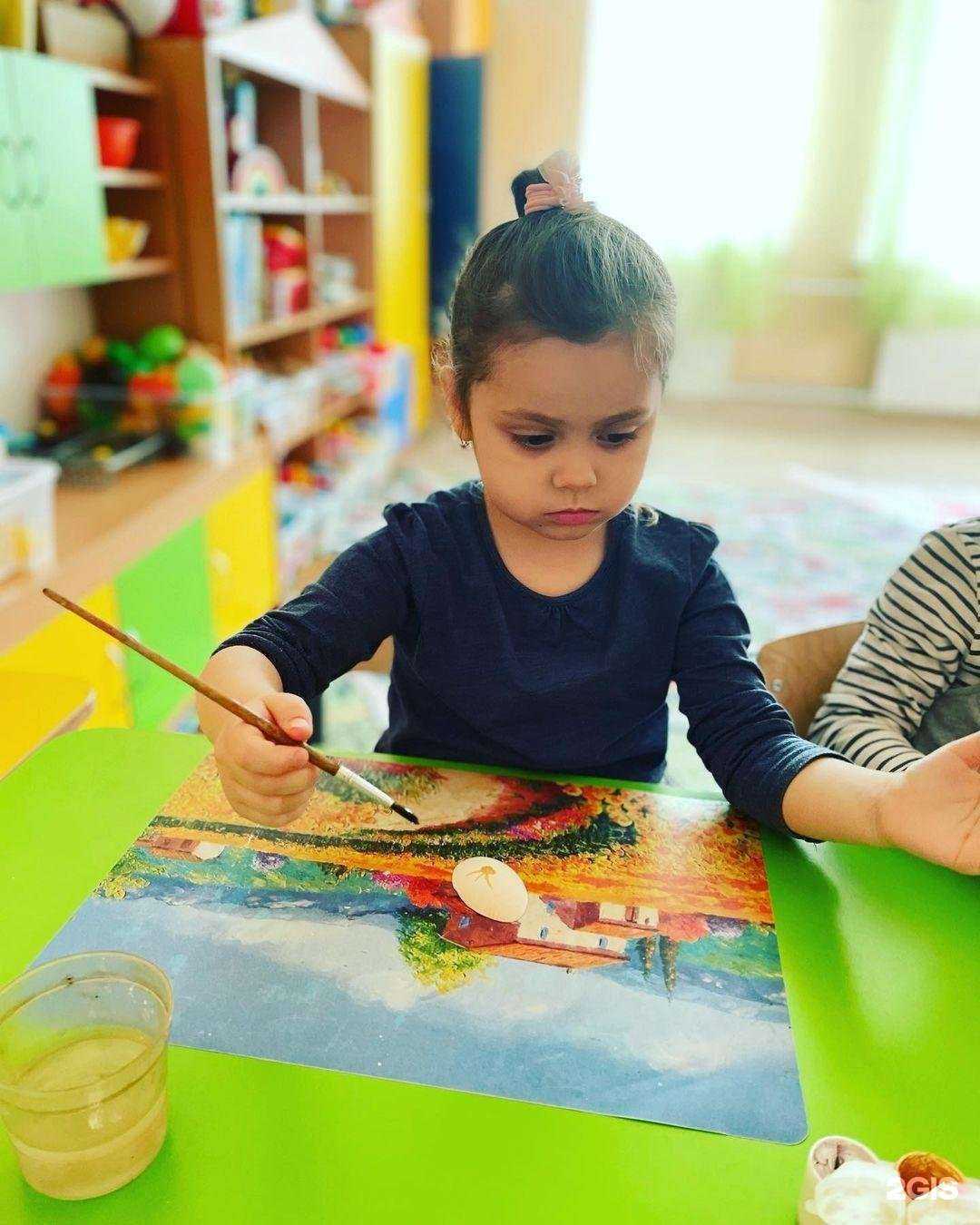 Отзывы на компанию Галилео в г. Подольск c фото