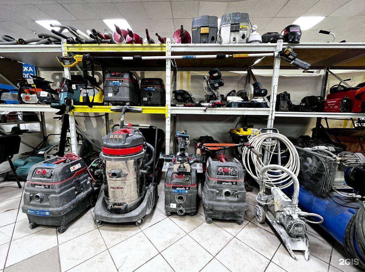 Отзывы на компанию Монолит в Тюмени c фото