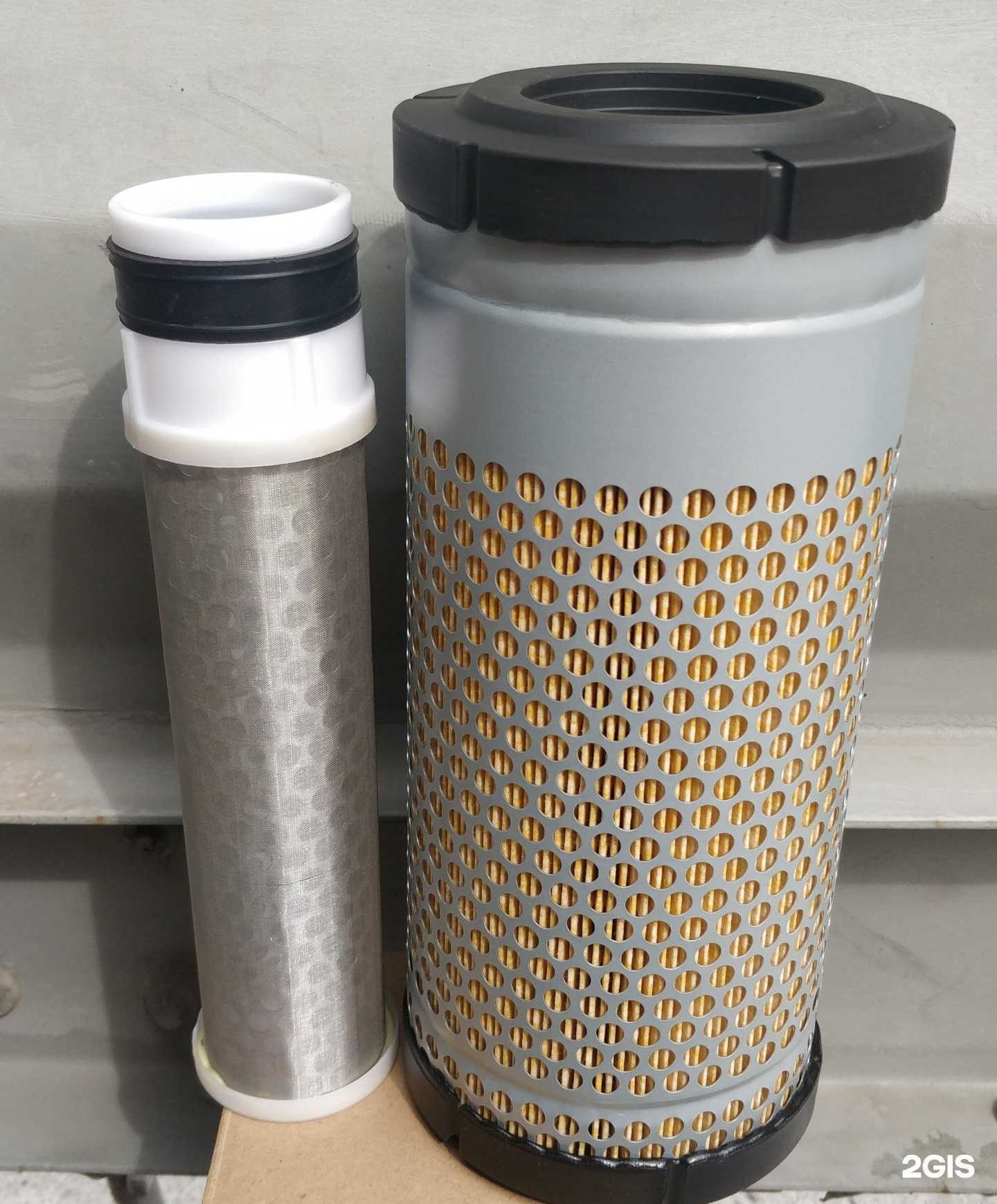 Отзывы на компанию Автис в г. Владивосток c фото