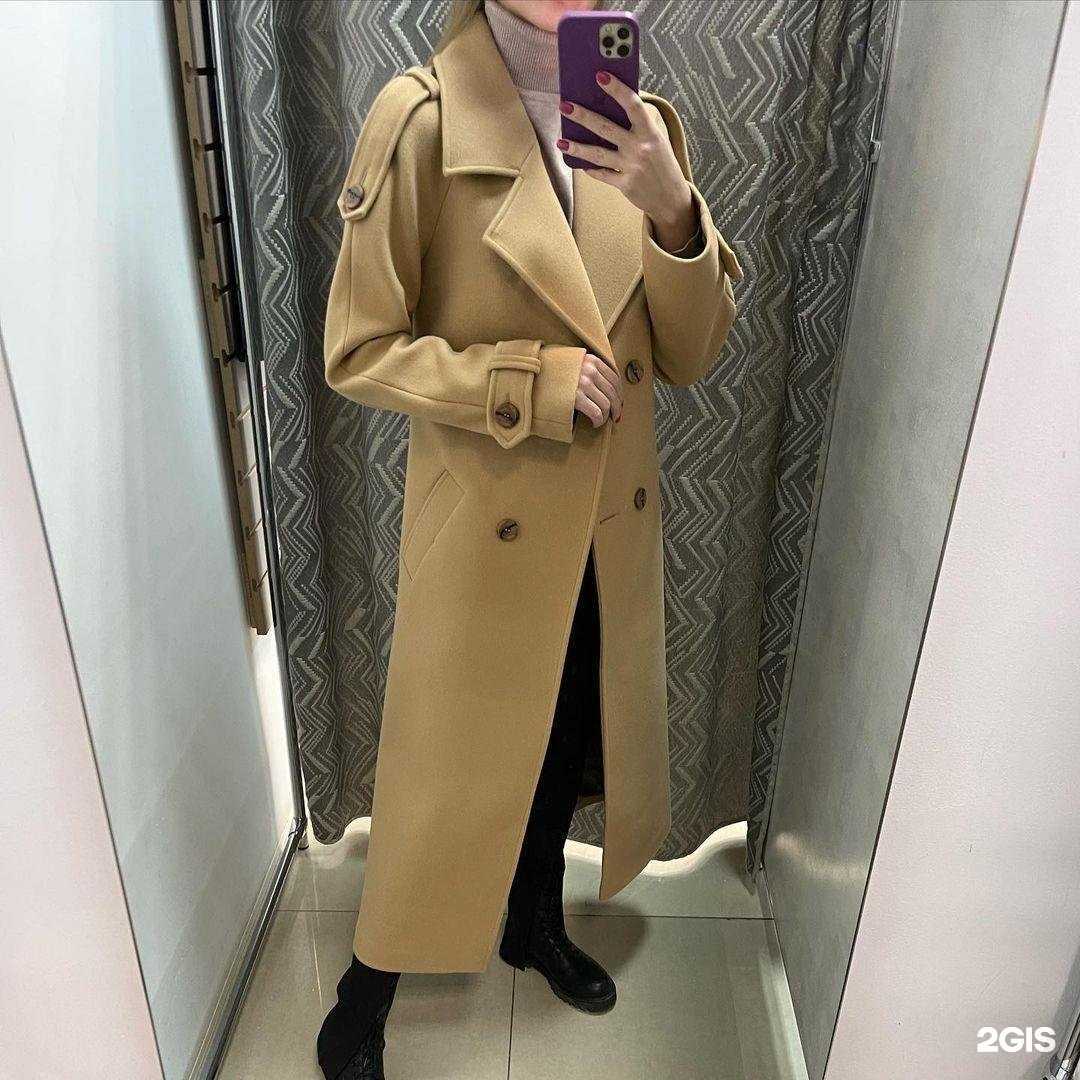 Отзывы на компанию Стиль сезона в Тюмени c фото