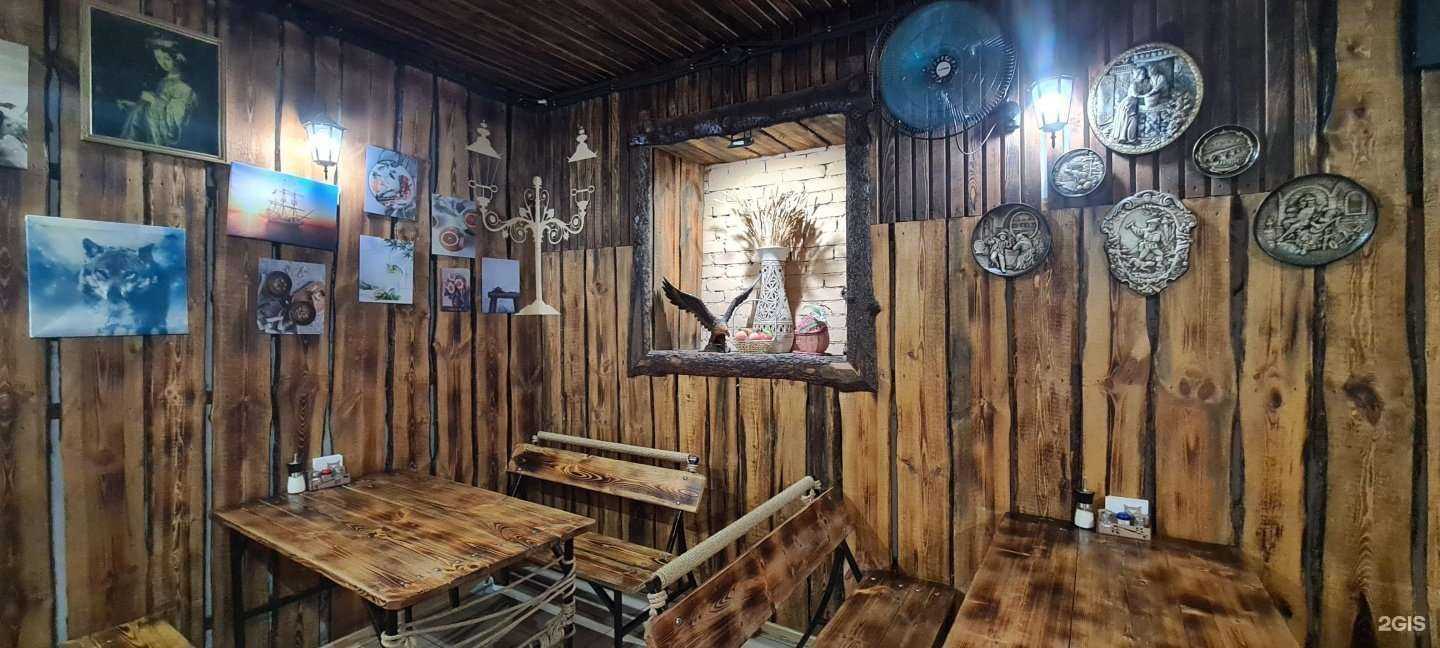 Отзывы на компанию Green holl в Ачинске c фото