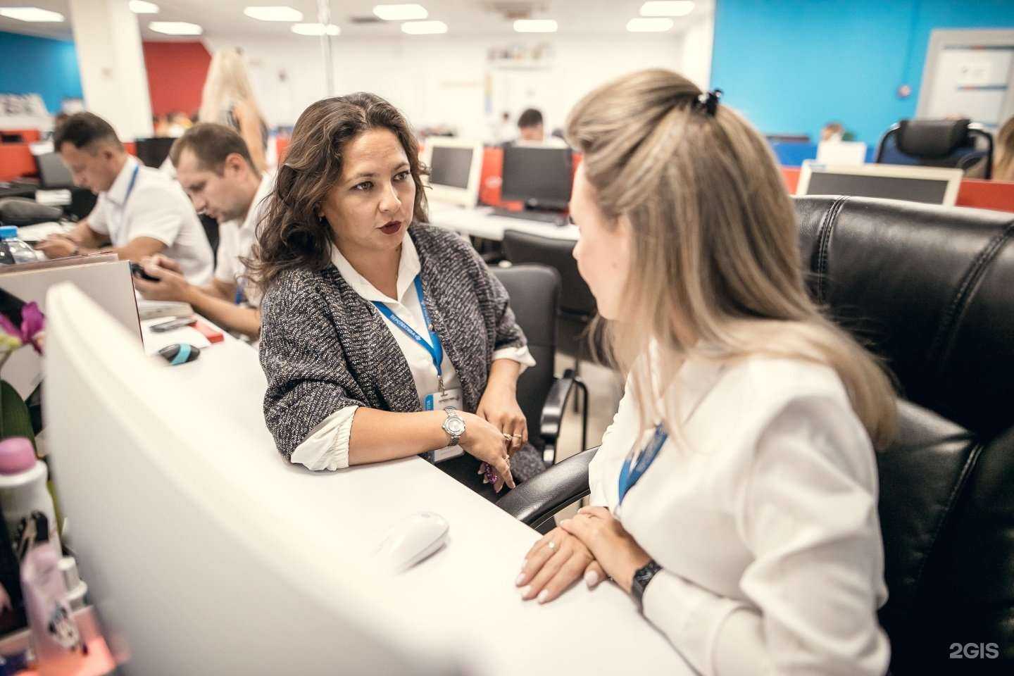 Отзывы на компанию Самолет Плюс в г. Уфа c фото