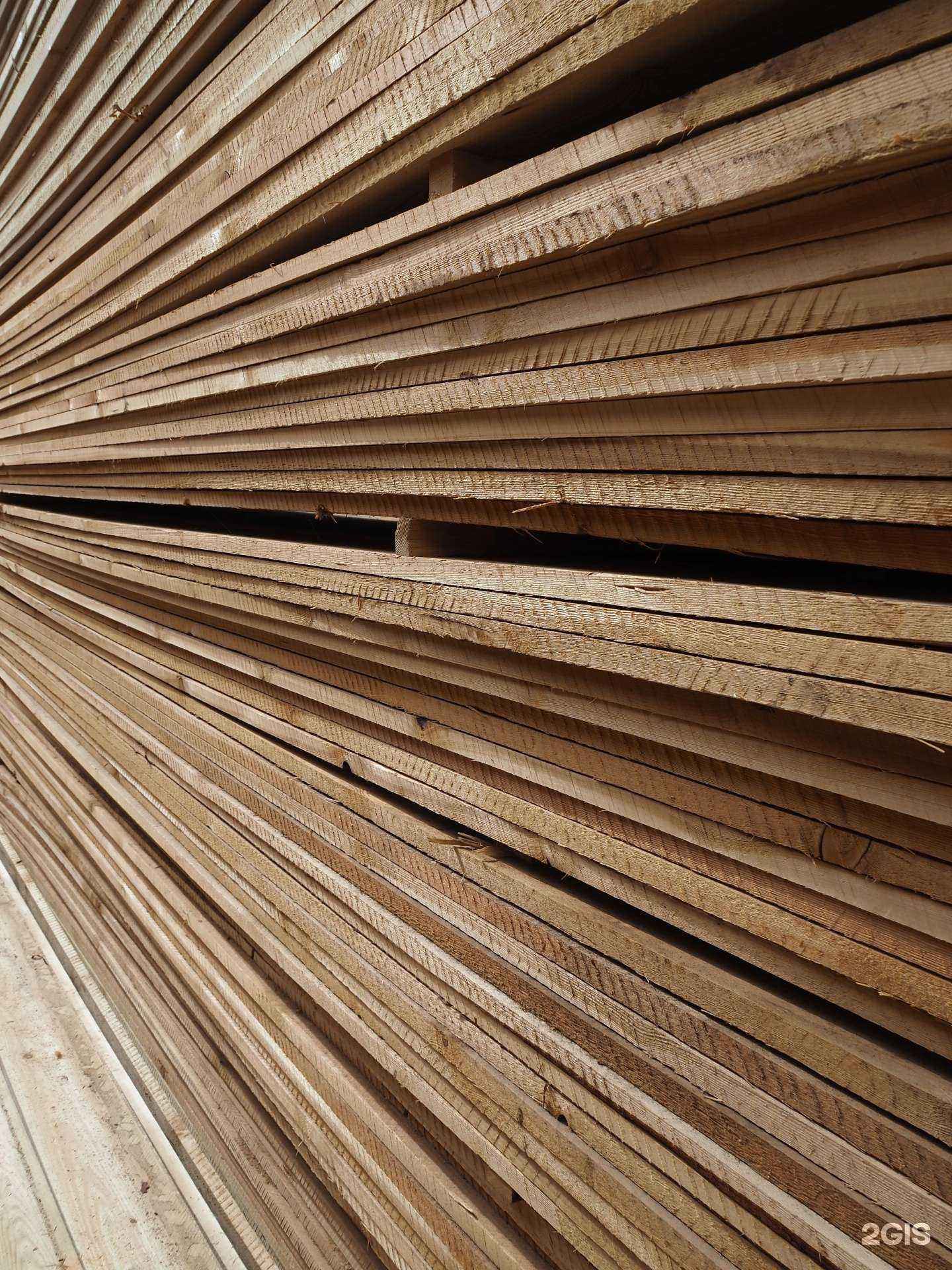 Отзывы на компанию Исток в Комсомольске-на-Амуре c фото