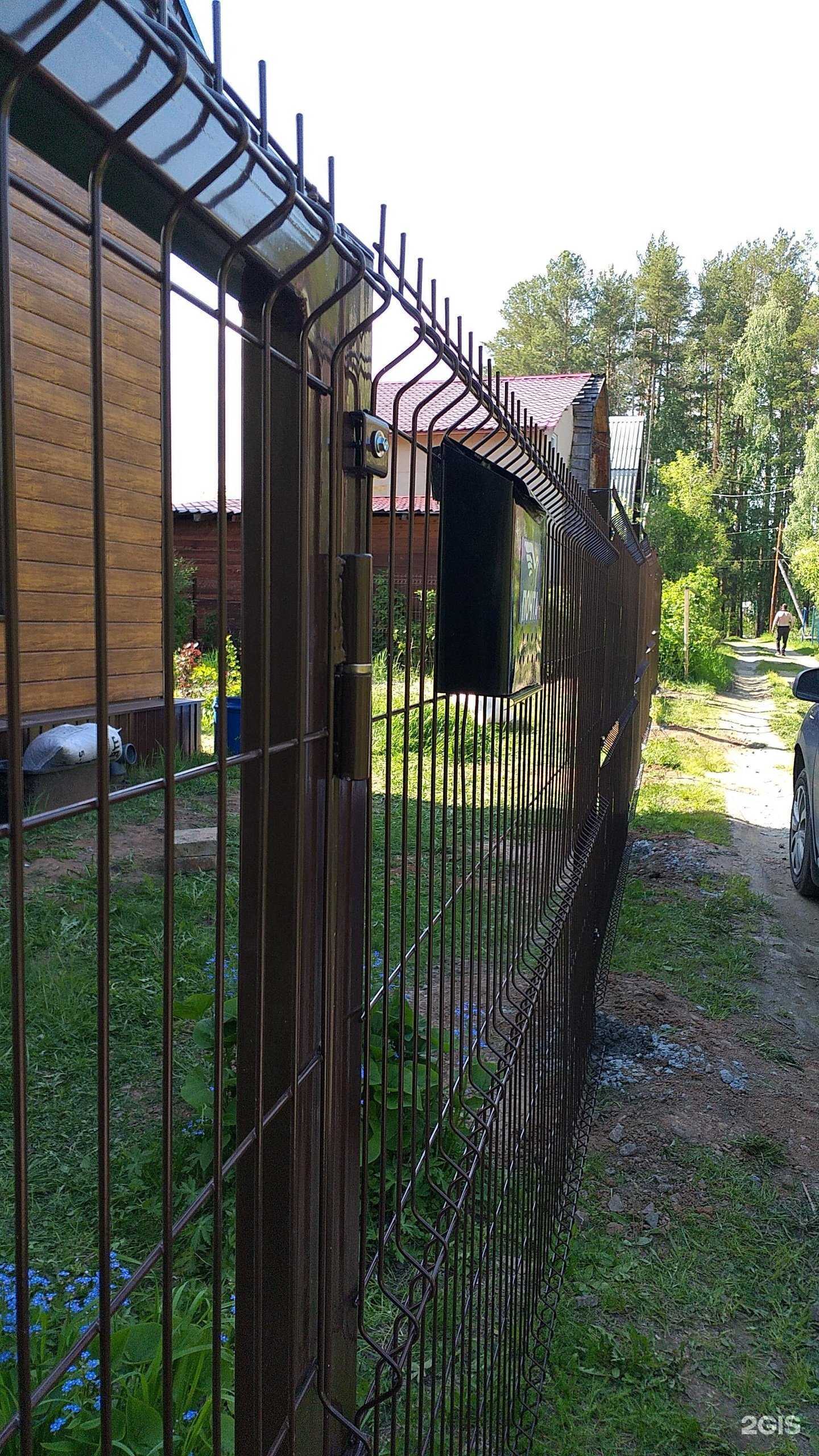 Отзывы на компанию Капитал-техно в г. Екатеринбург c фото