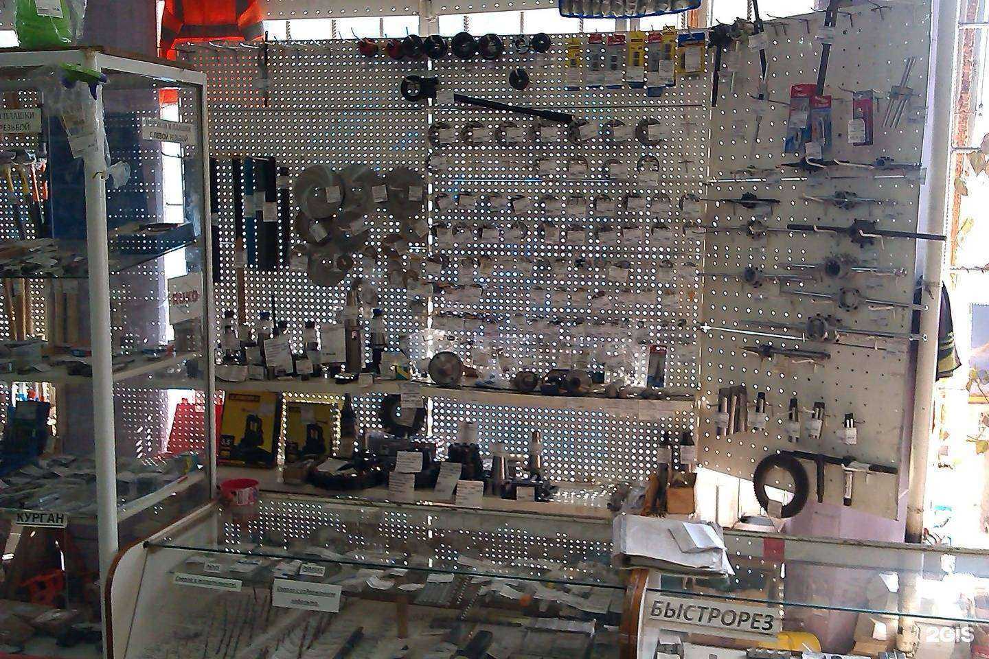 Отзывы на компанию Энэс-тобин в Новосибирске c фото