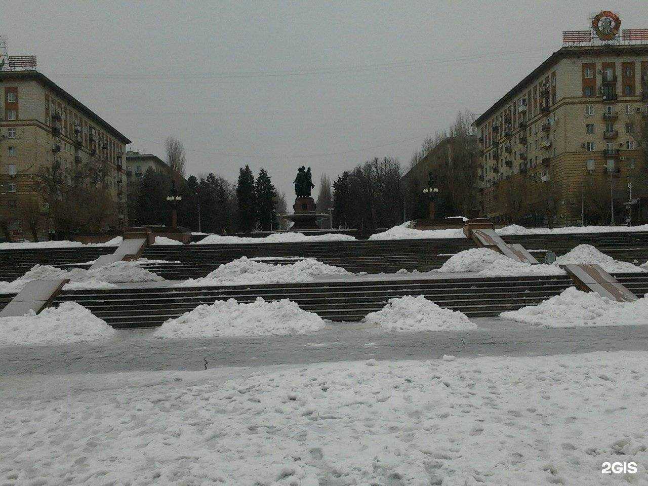 Отзывы на компанию Квартирное бюро в Волгограде c фото