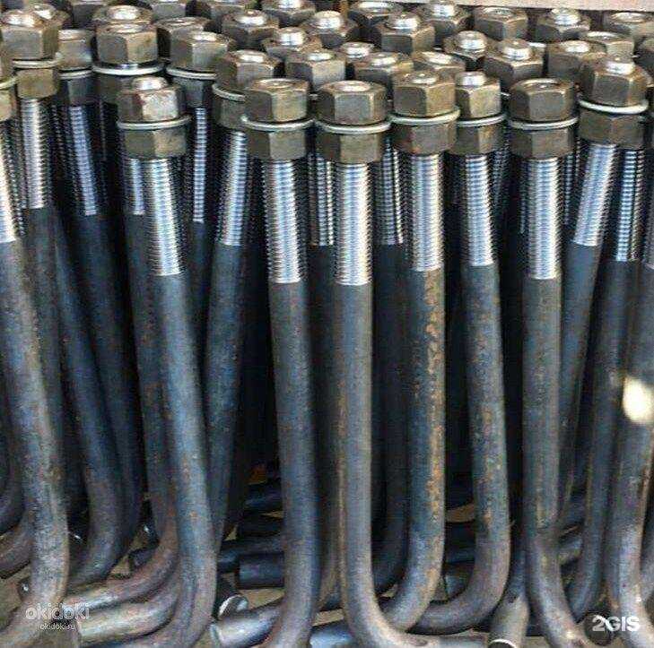 Отзывы на компанию МКС 52 в Нижнем Новгороде c фото