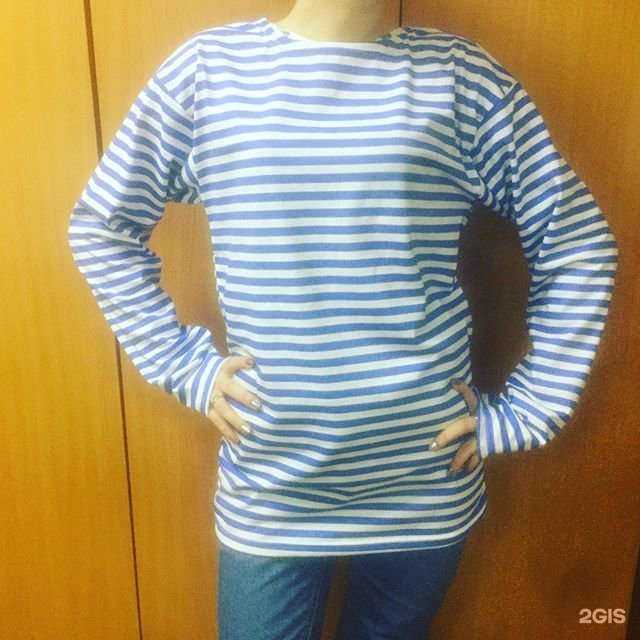 Отзывы на компанию Производственный цех в Иркутске c фото