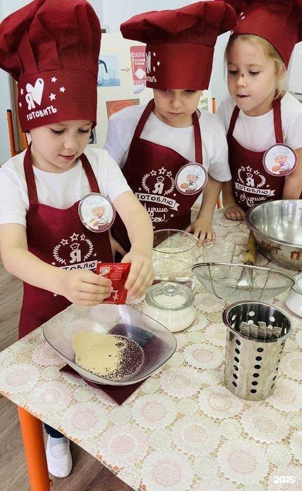 Отзывы на компанию Детский сад №49 г. Самара в Самаре c фото