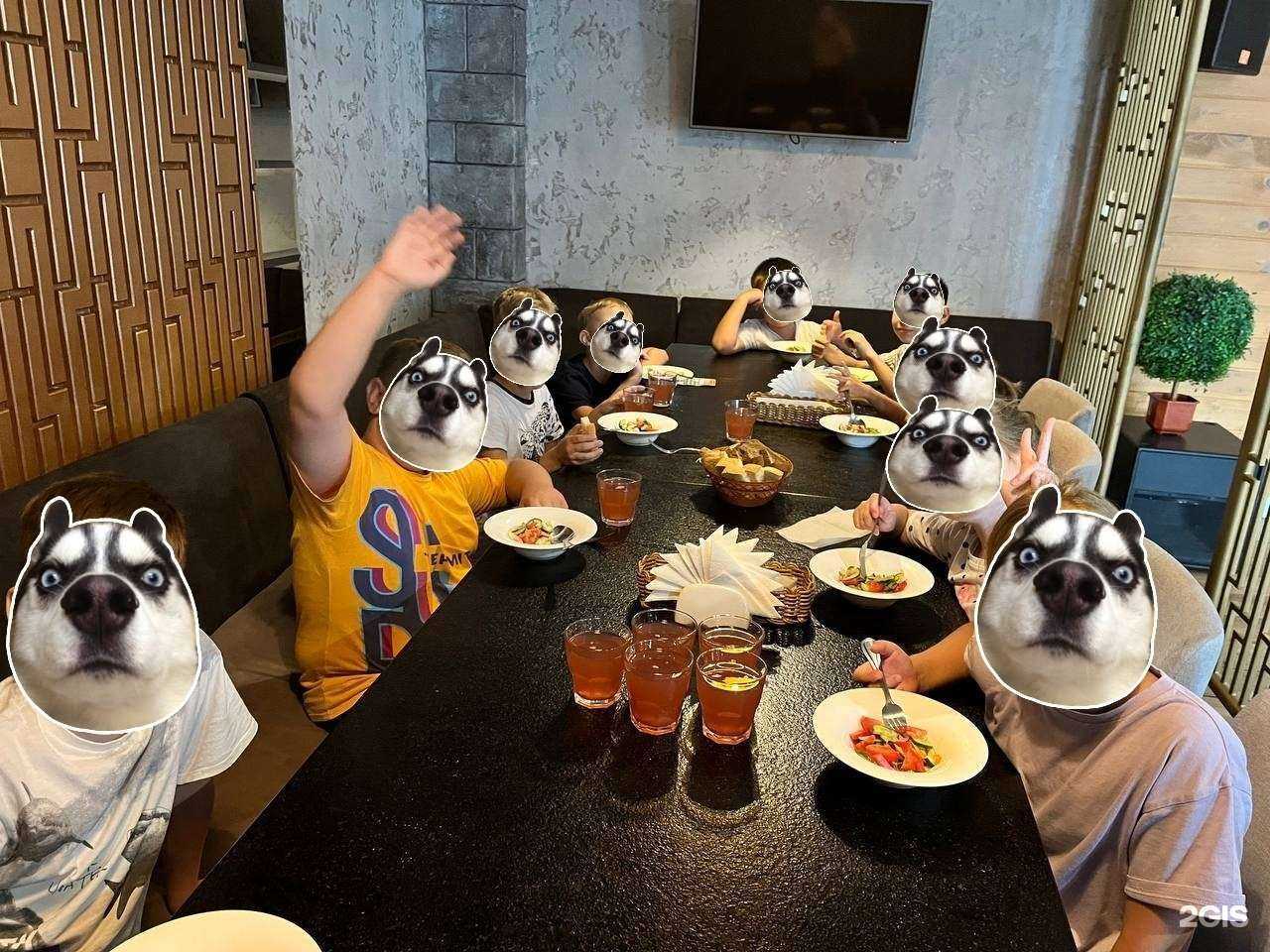 Отзывы на компанию Учи.ру в Орске c фото