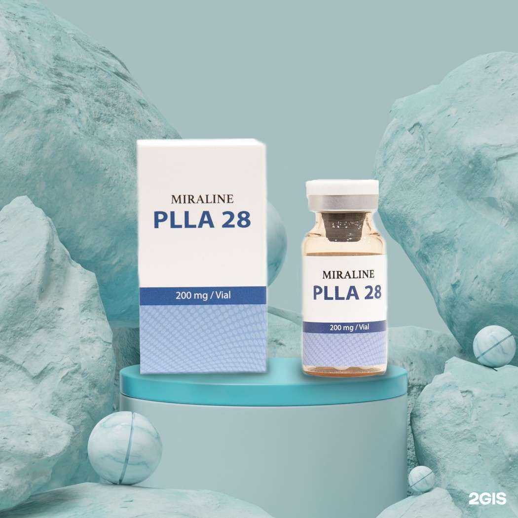 Отзывы на компанию Cosmo Pershin в Калининграде c фото