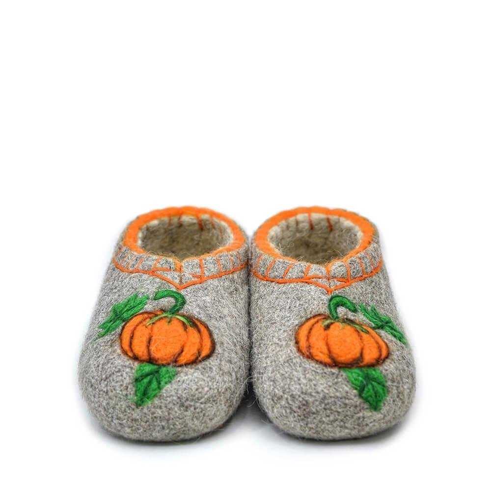 Отзывы на компанию Валенкиопт.ру в Чебоксарах c фото