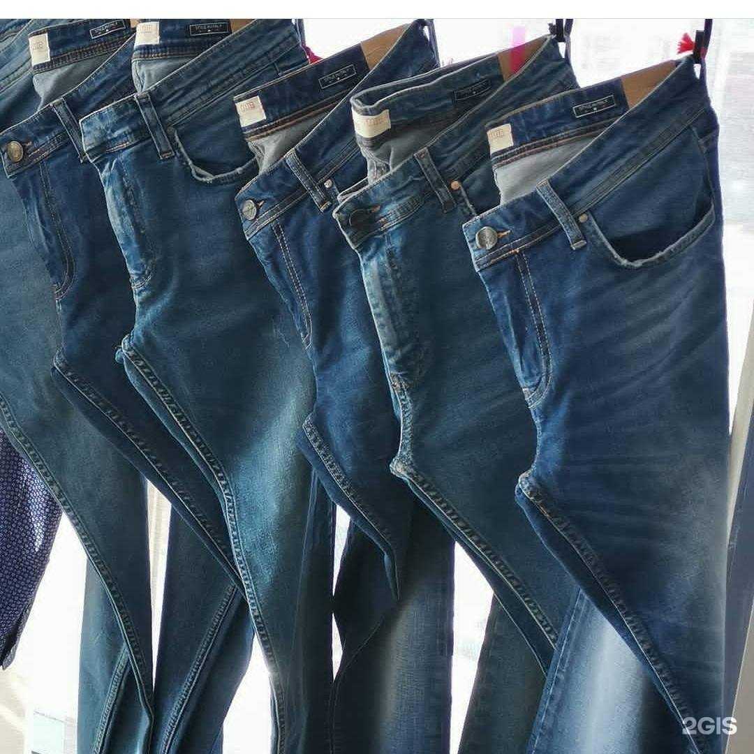 Отзывы на компанию Тип топ в Армавире c фото