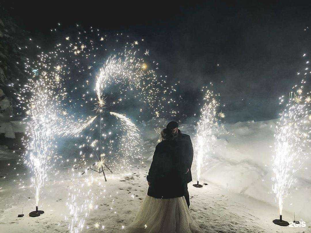 Отзывы на компанию Салют Ульяновск в Ульяновске c фото