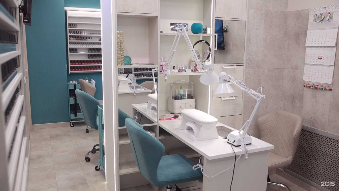 Отзывы на компанию Twins Beauty в г. Отрадное c фото