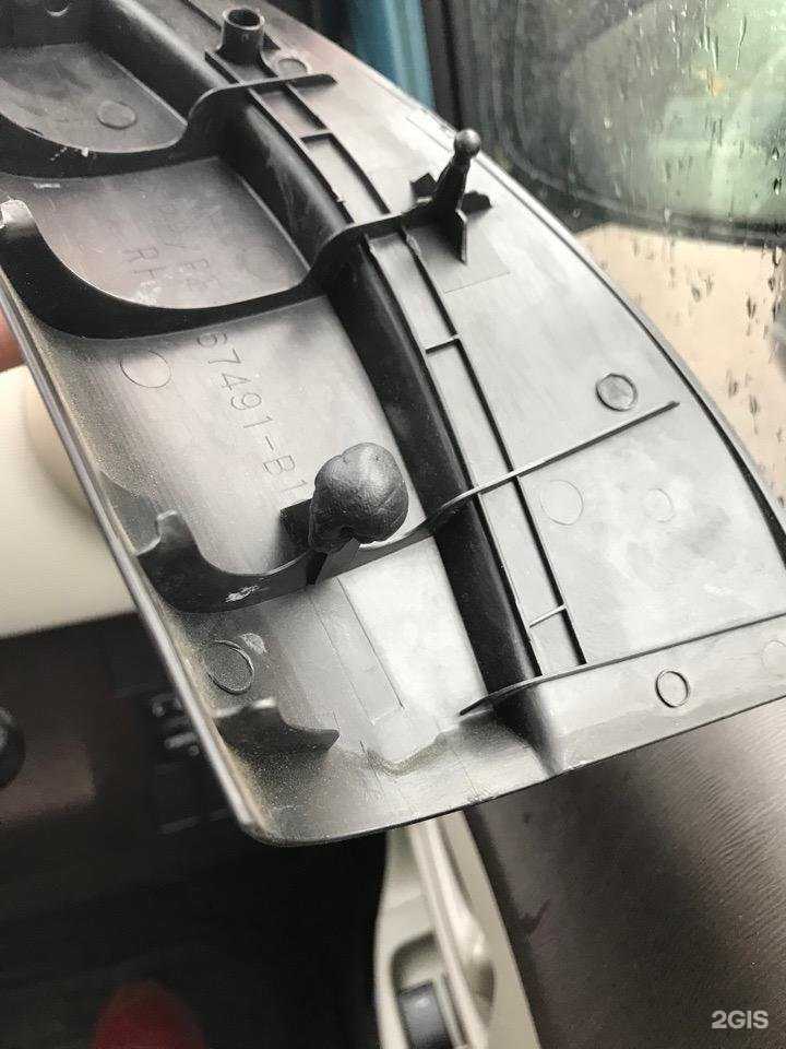 Отзывы на компанию X garage в г. Красноярск c фото