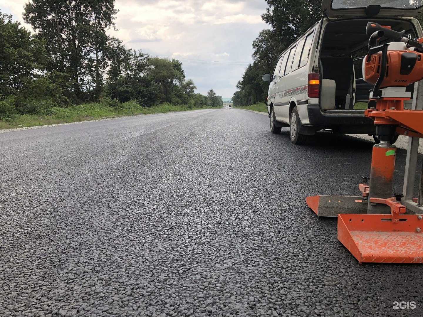 Отзывы на компанию Векторуббер в Екатеринбурге c фото