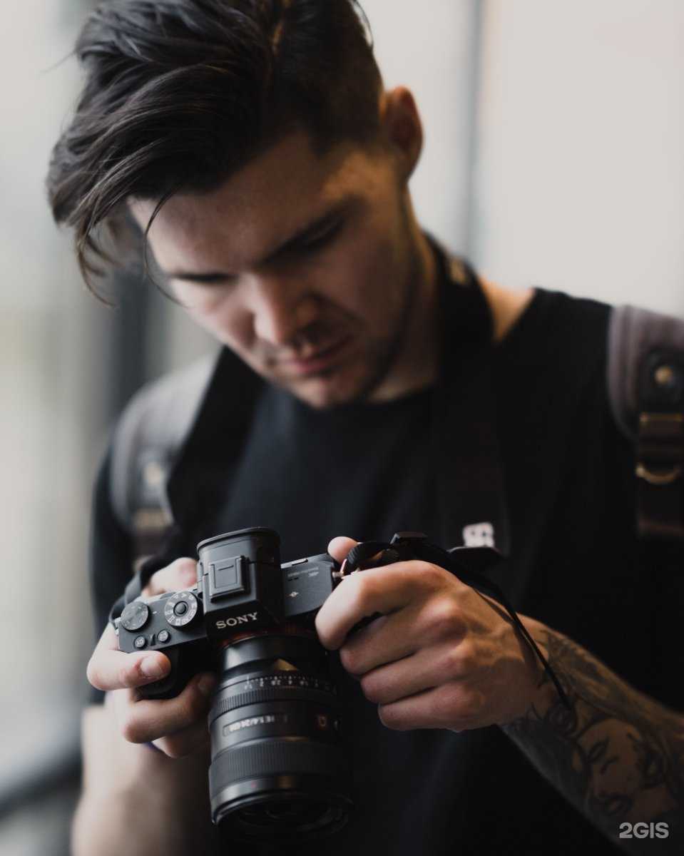 Отзывы на компанию Navigator Siberia в Новосибирске c фото