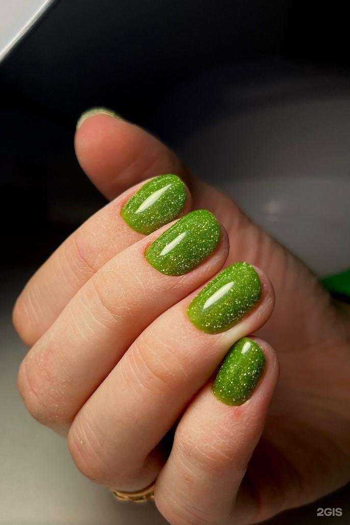 Отзывы на компанию Рашен парикмашен в г. Видное c фото