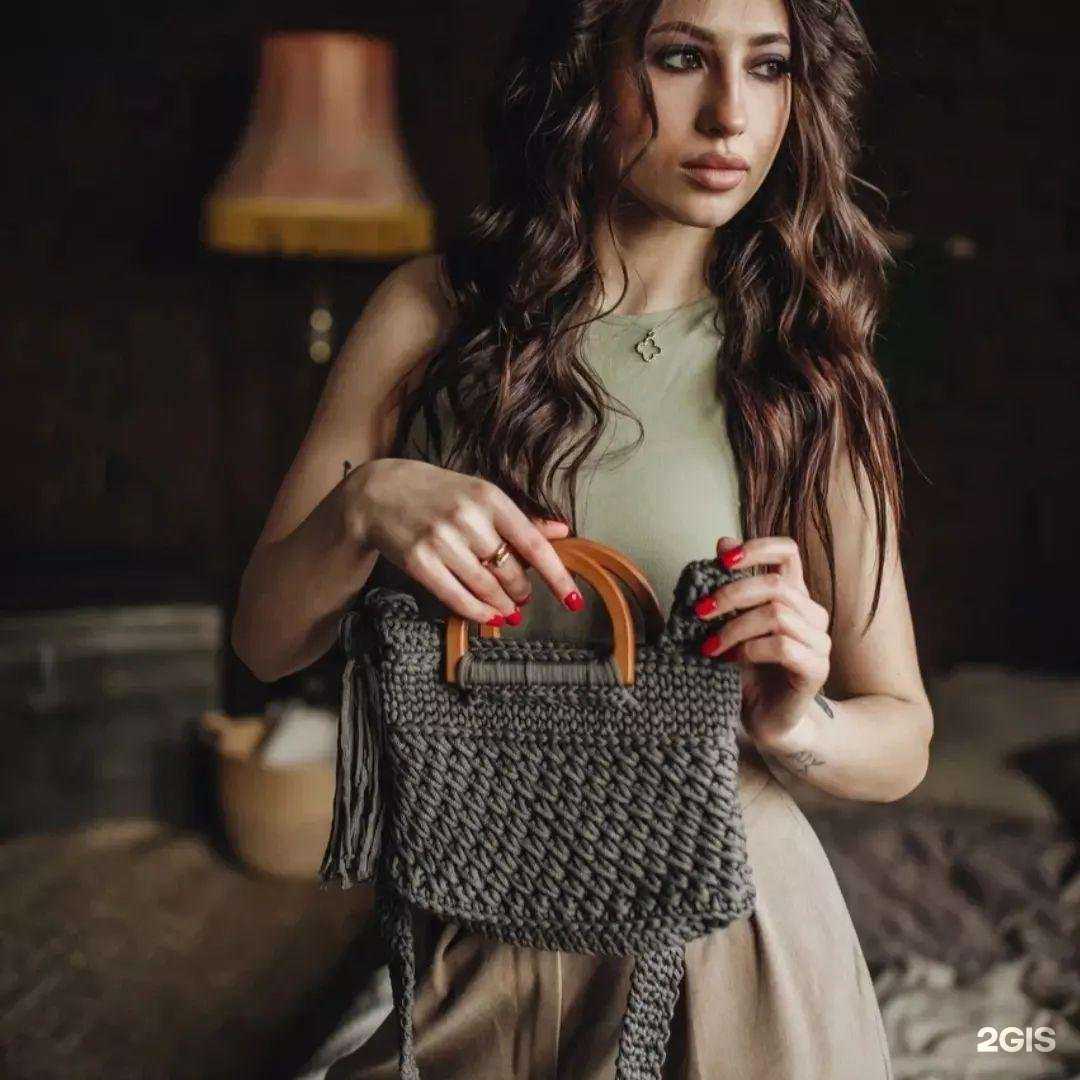 Отзывы на компанию Салон по доставке цветов в Калтане c фото