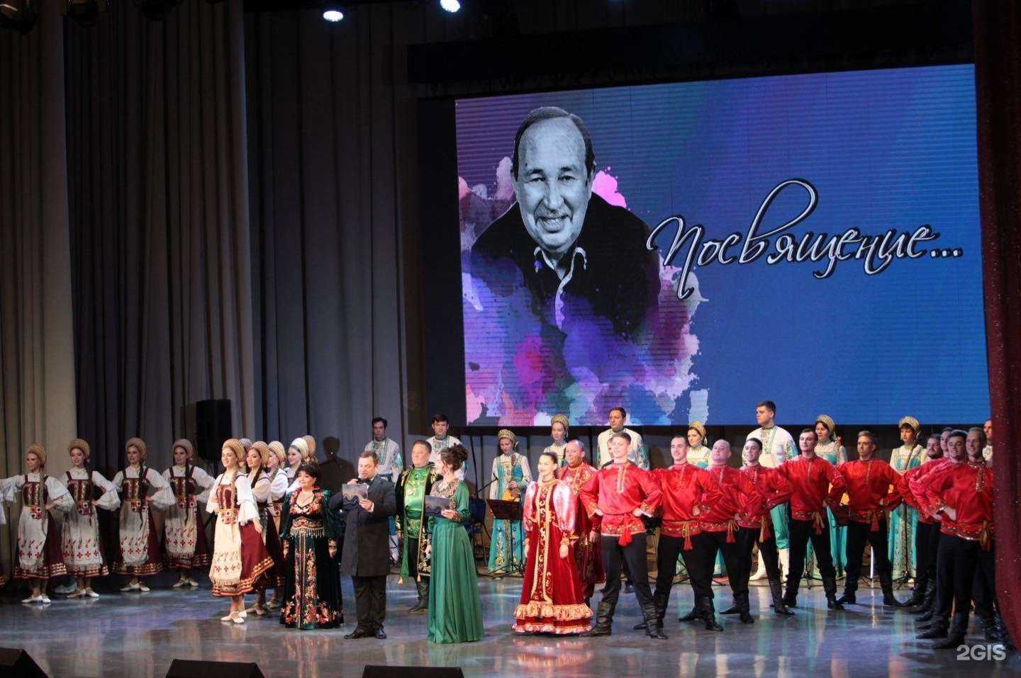 Отзывы на компанию Волга в Ульяновске c фото