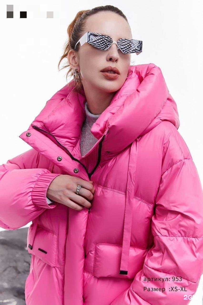 Отзывы на компанию Вот это да! в Новосибирске c фото