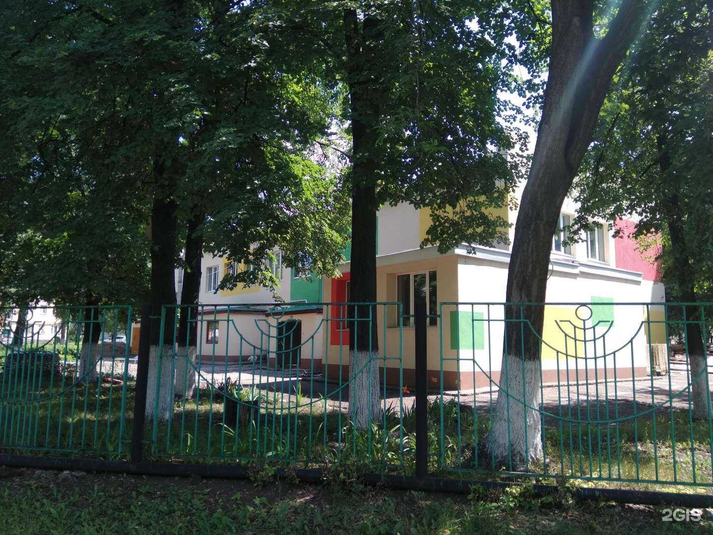 Отзывы на компанию Буратино в г. Альметьевск c фото