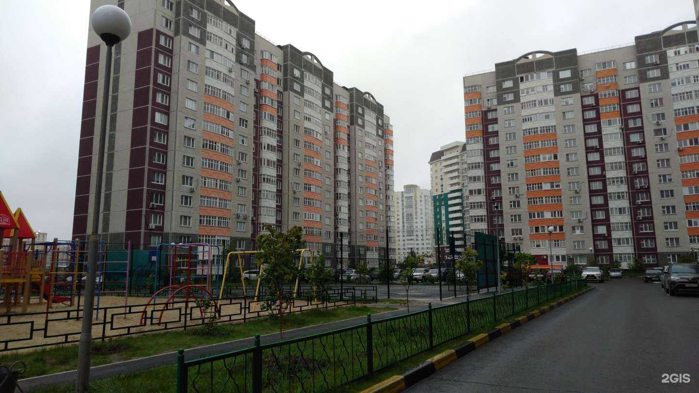 Отзывы на компанию Felicity Studio в Тюмени c фото - фотография 2 из 2