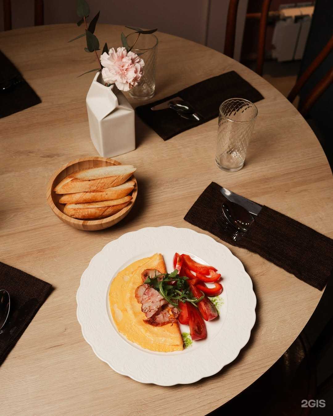 Отзывы на компанию Коты в Железногорске c фото