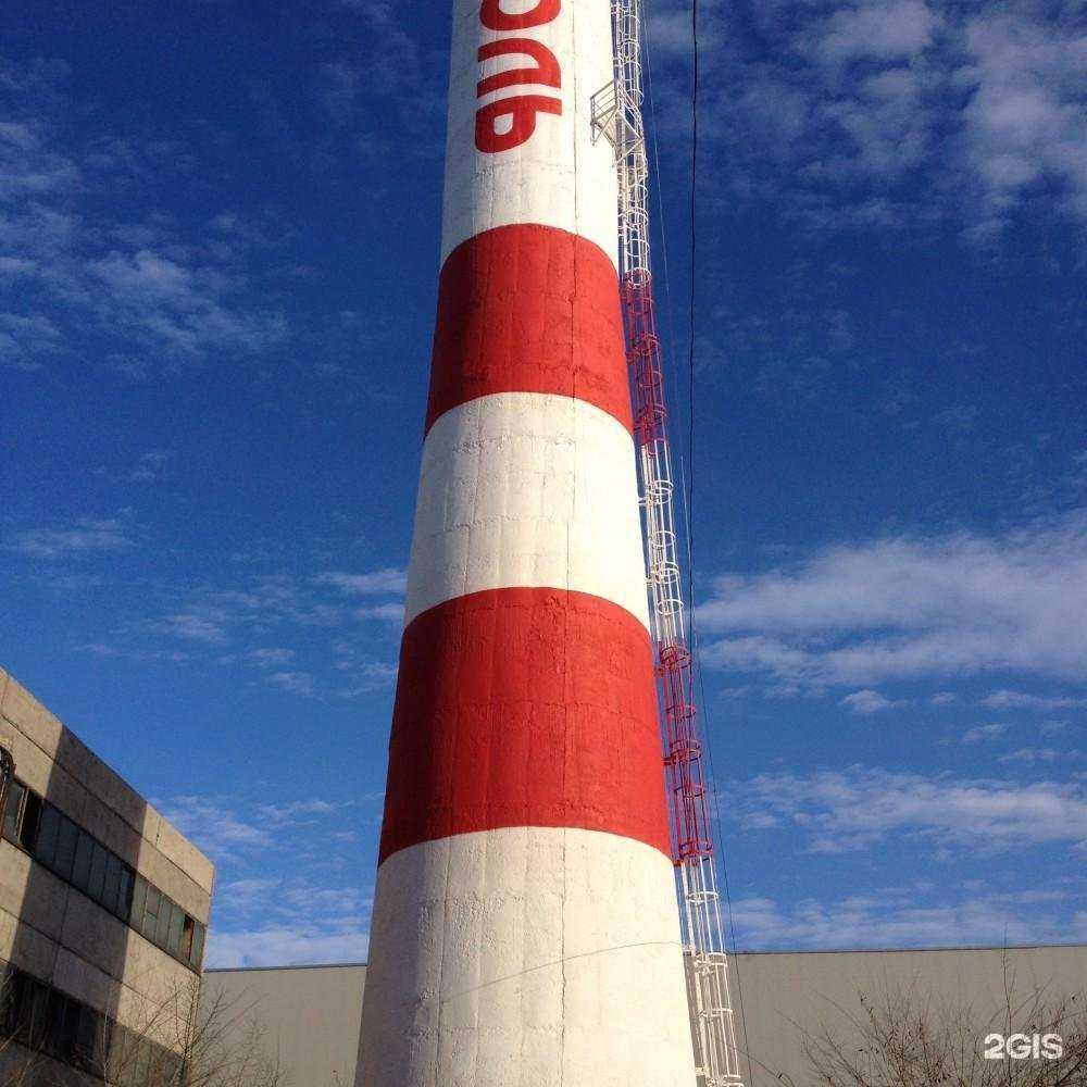 Отзывы на компанию ЭлитСервисКом в г. Челябинск c фото