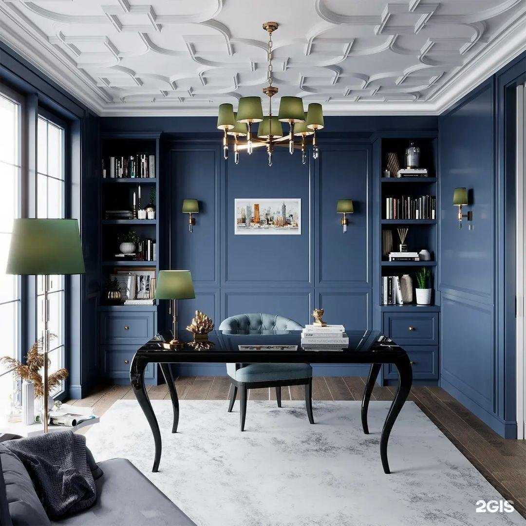 Отзывы на компанию Rooma в Северодвинске c фото