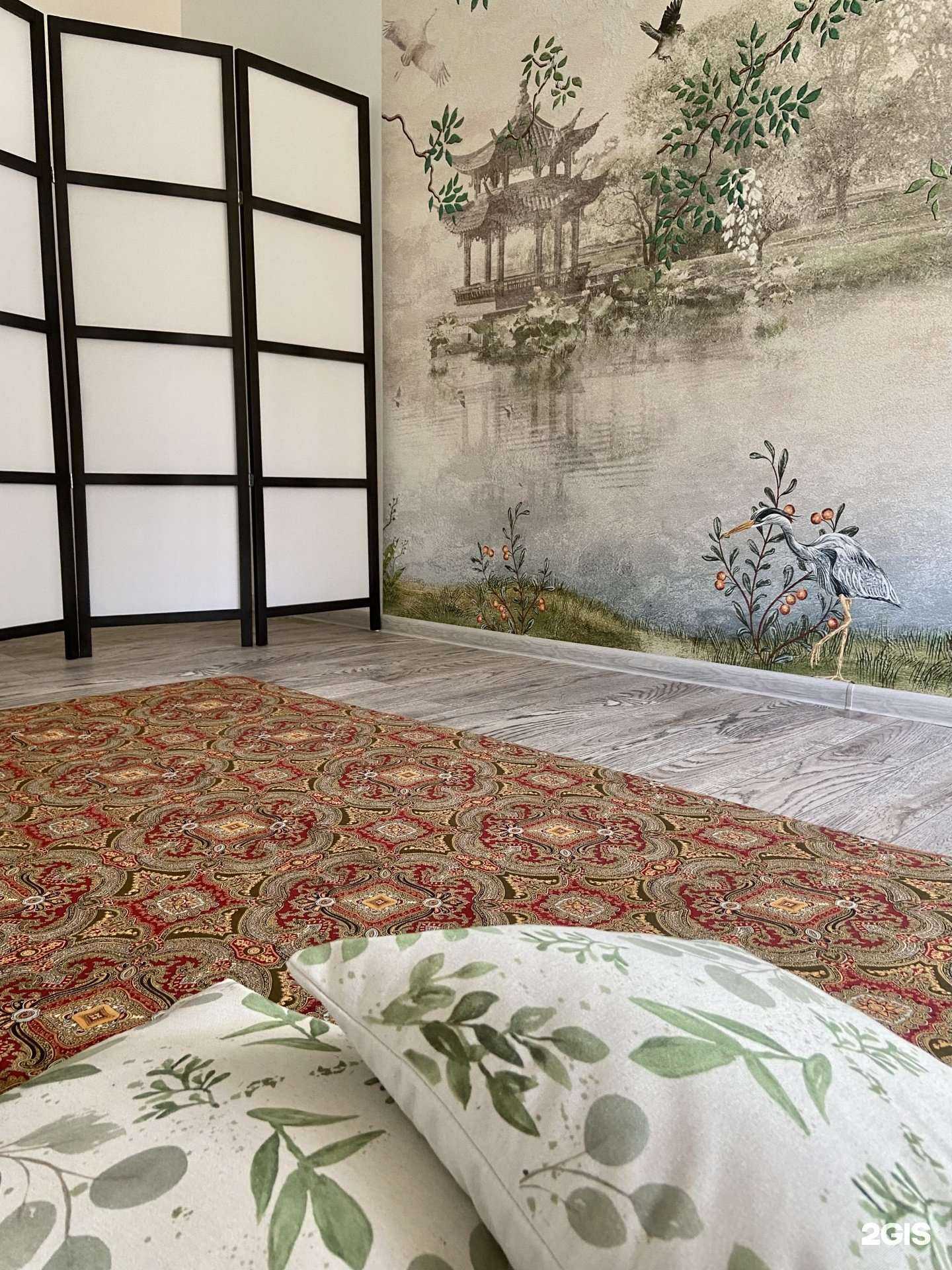 Отзывы на компанию Майтри в г. Соликамск c фото