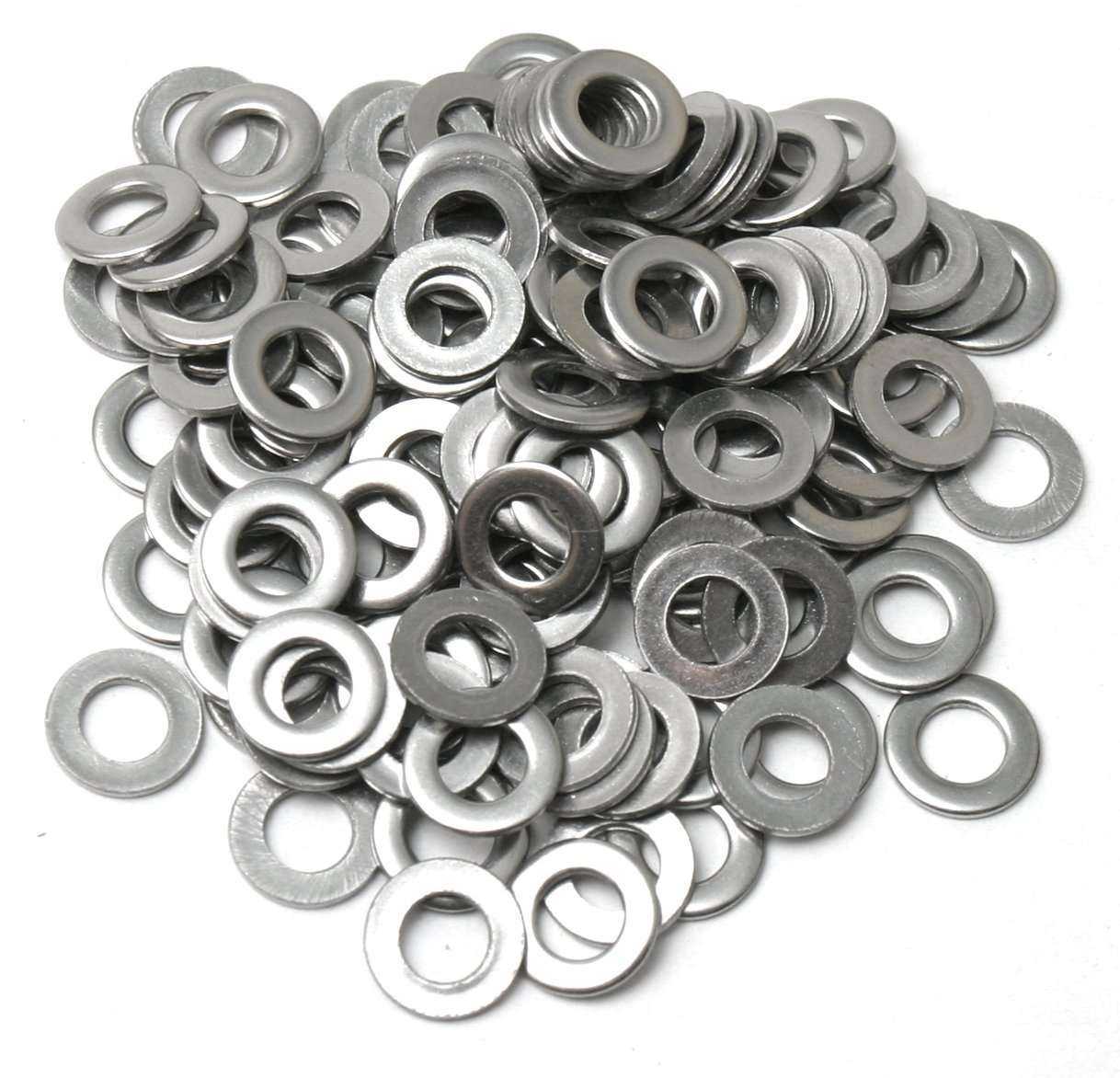 Отзывы на компанию Крепторг в Тольятти c фото