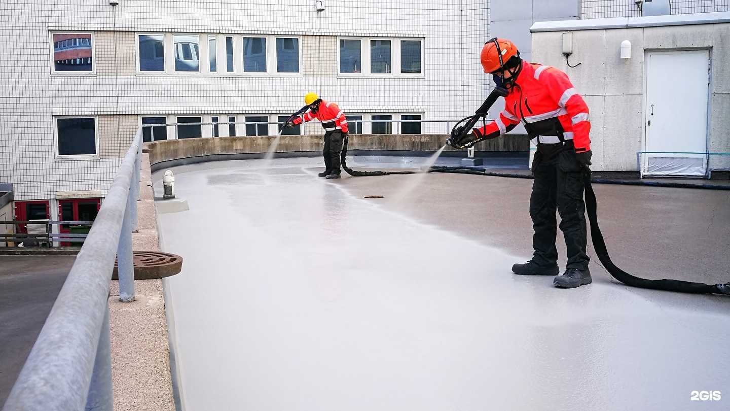 Отзывы на компанию Торговая компания в Нижнем Новгороде c фото