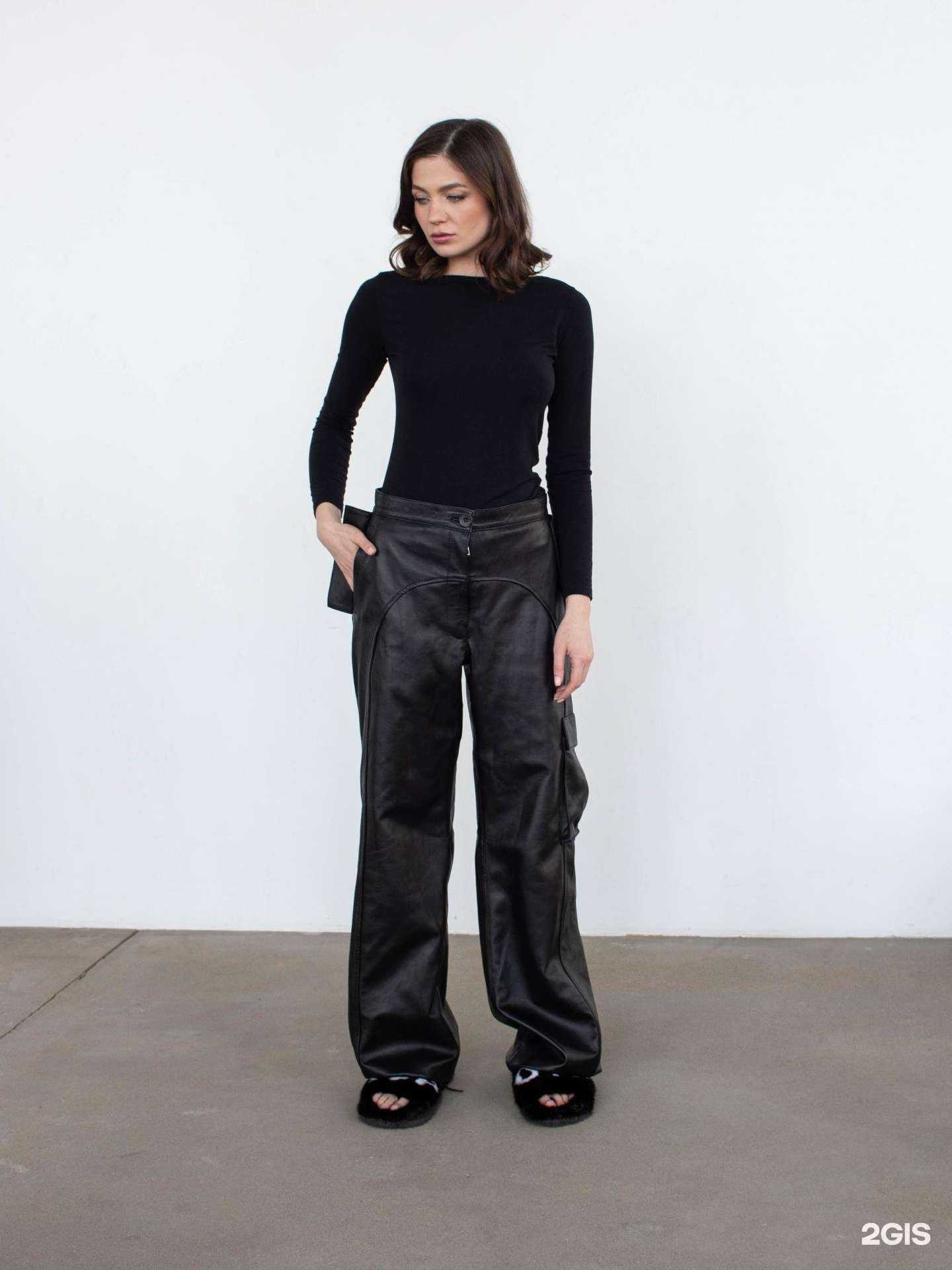 Отзывы на компанию Laska в Саратове c фото