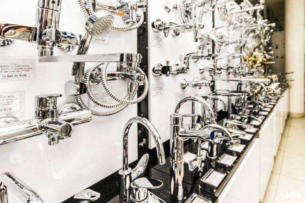 Отзывы на компанию Aquanet в Сургуте c фото