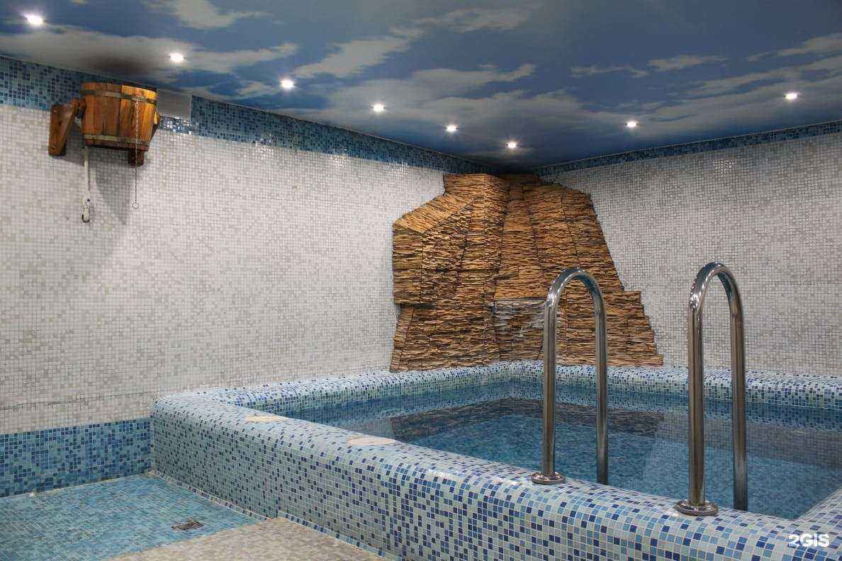 Отзывы на компанию Алмаз в г. Якутск c фото