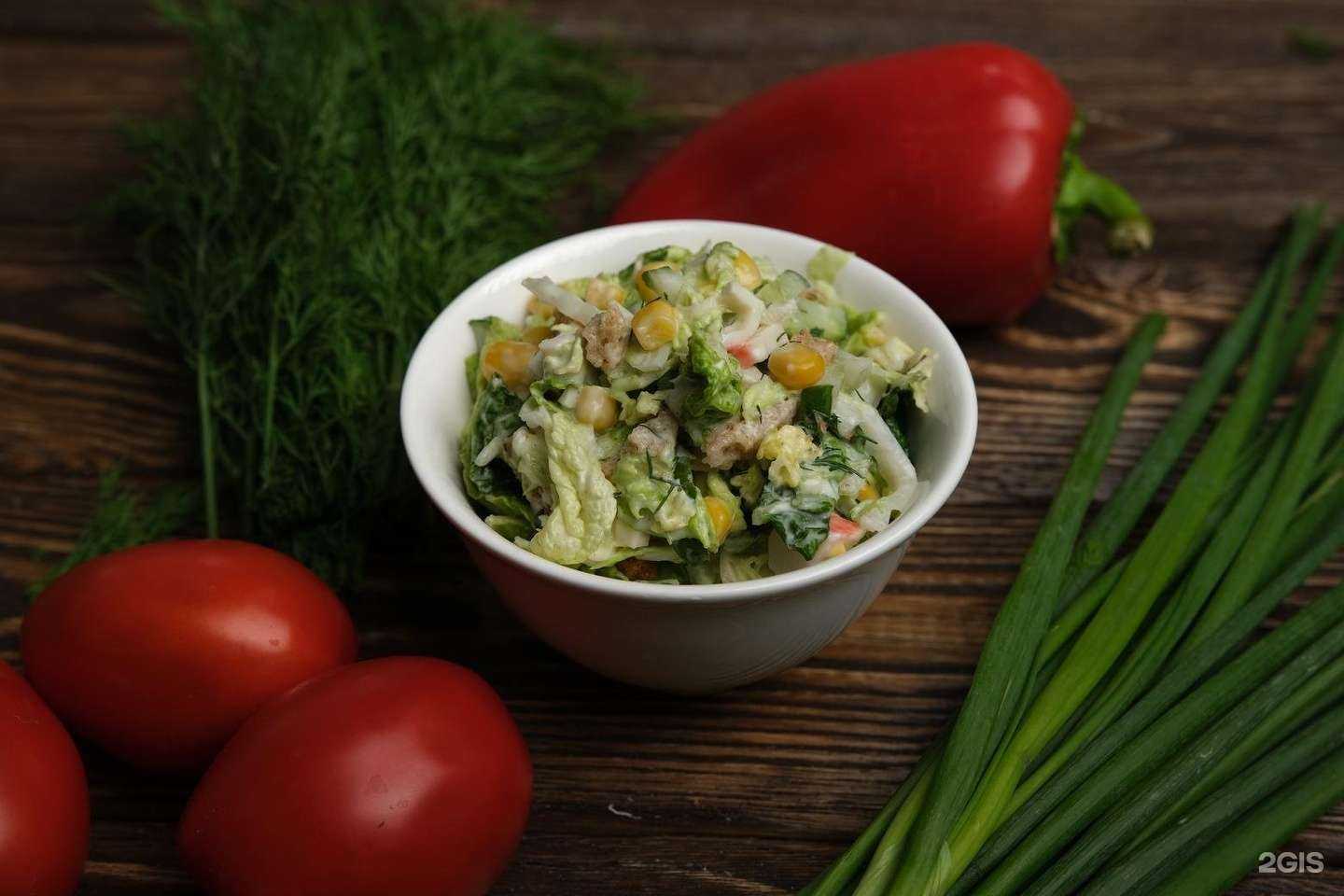 Отзывы на компанию Райдан в Грозном c фото