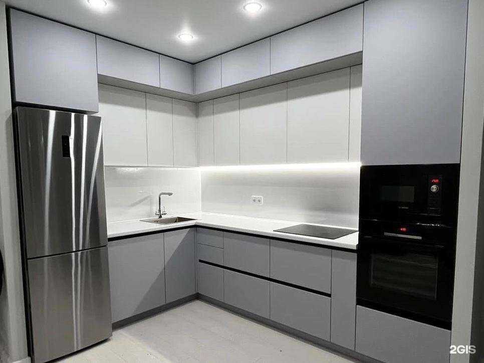 Отзывы на компанию Trend mebel в г. Казань c фото