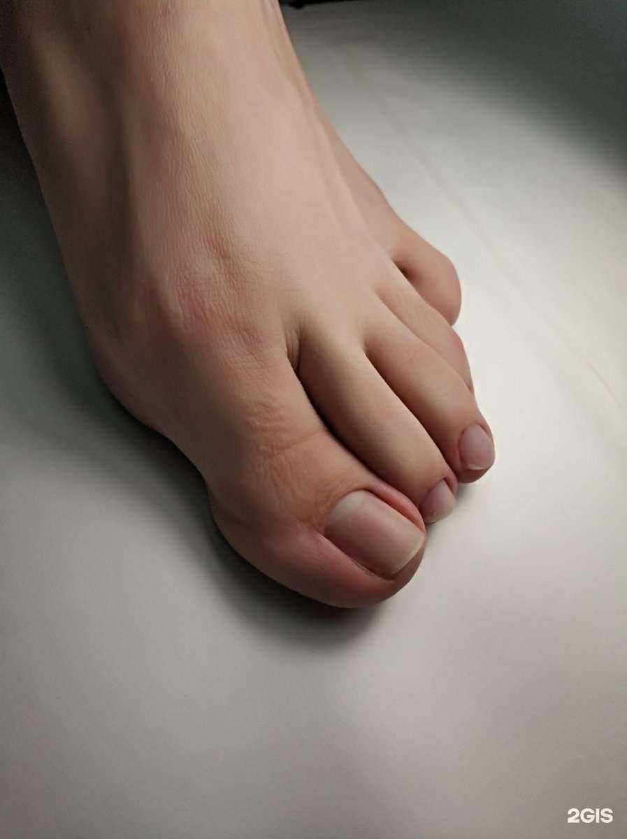 Отзывы на компанию Две стопы в Владивостоке c фото