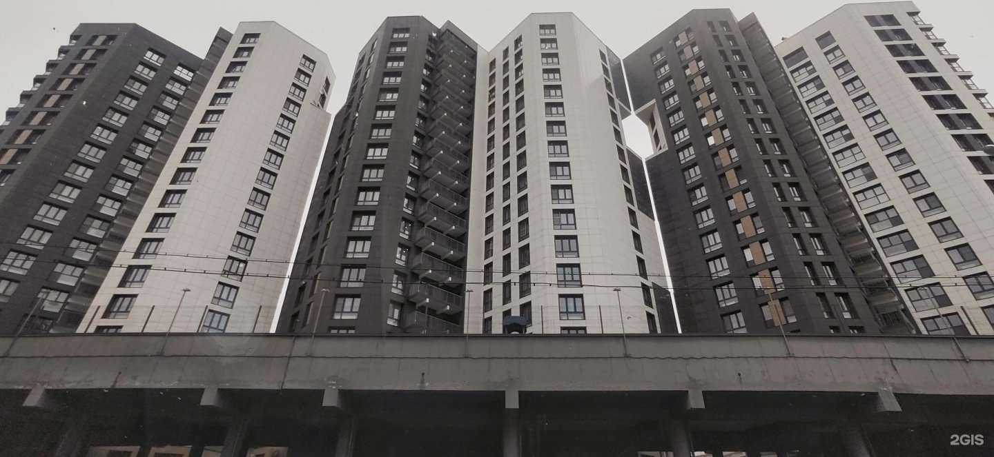 Отзывы на компанию Студия дизайна интерьера в Иркутске c фото - фотография 2 из 2