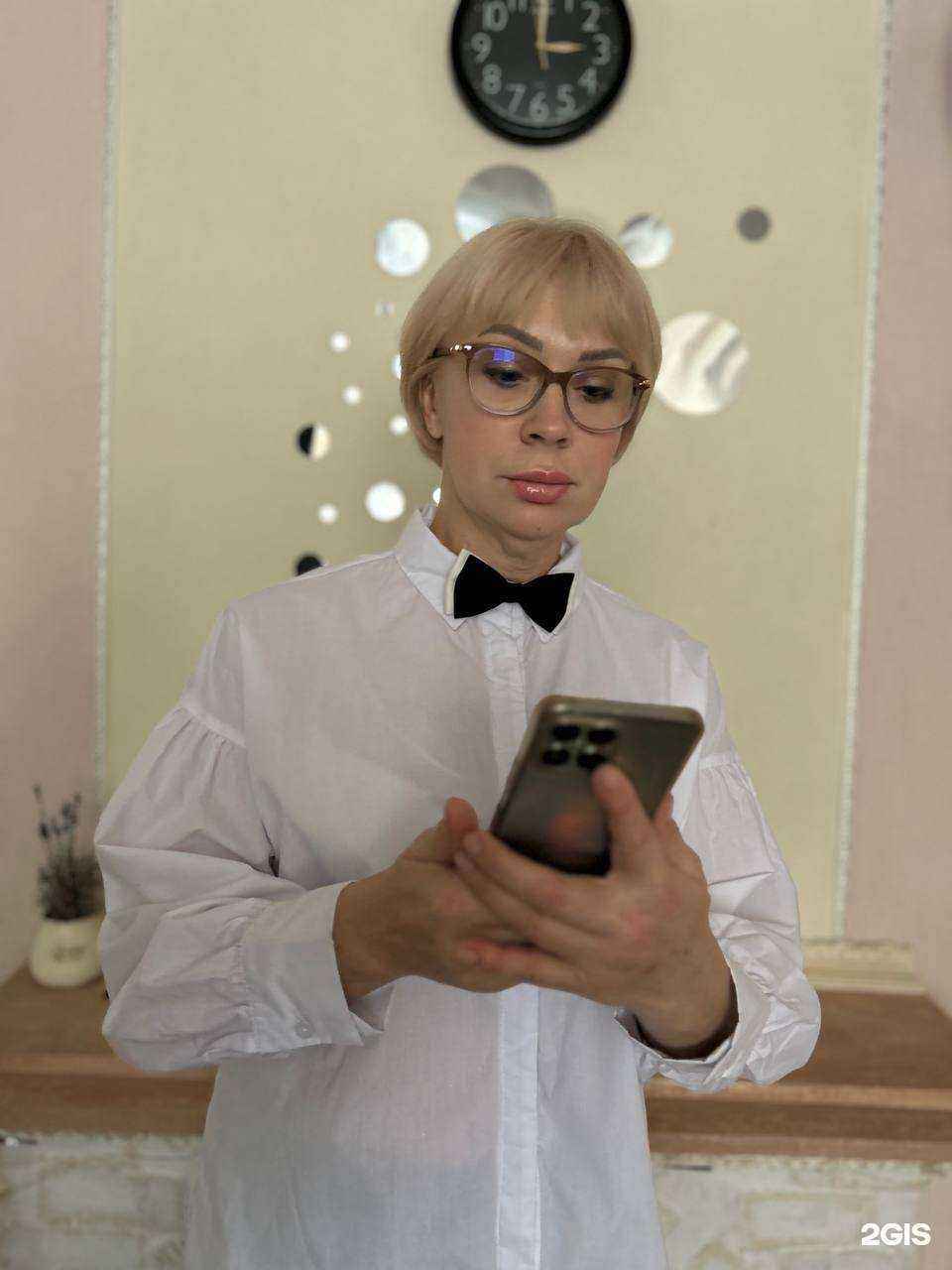 Отзывы на компанию Банкротство с Любовью М. в г. Новокузнецк c фото