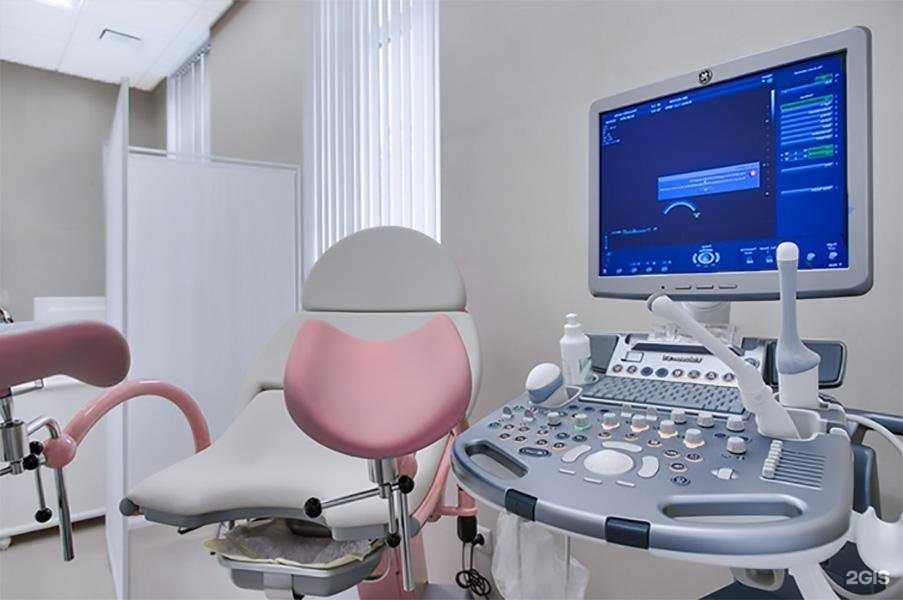 Отзывы на компанию Диагностический центр в г. Таганрог c фото