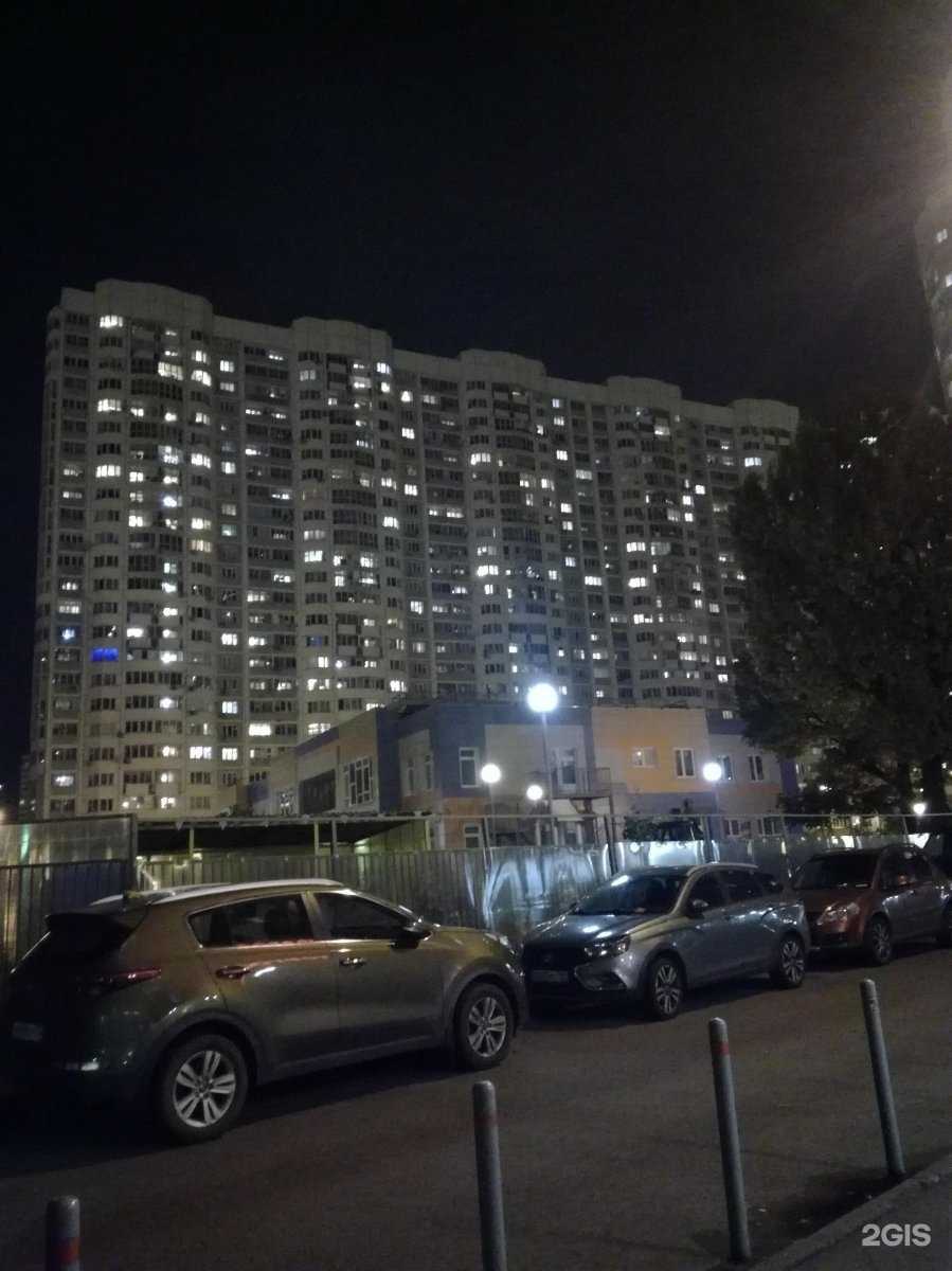 Отзывы на компанию Магазин колбас и сыров в Химках c фото